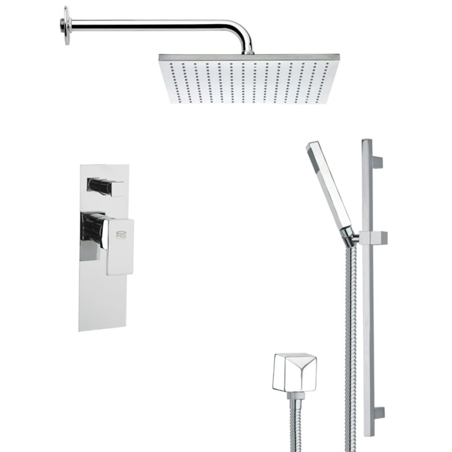 nameeks-remer-sfr7099 nameeks-remer-sfr7099