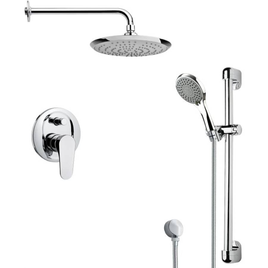 nameeks-remer-sfr7163