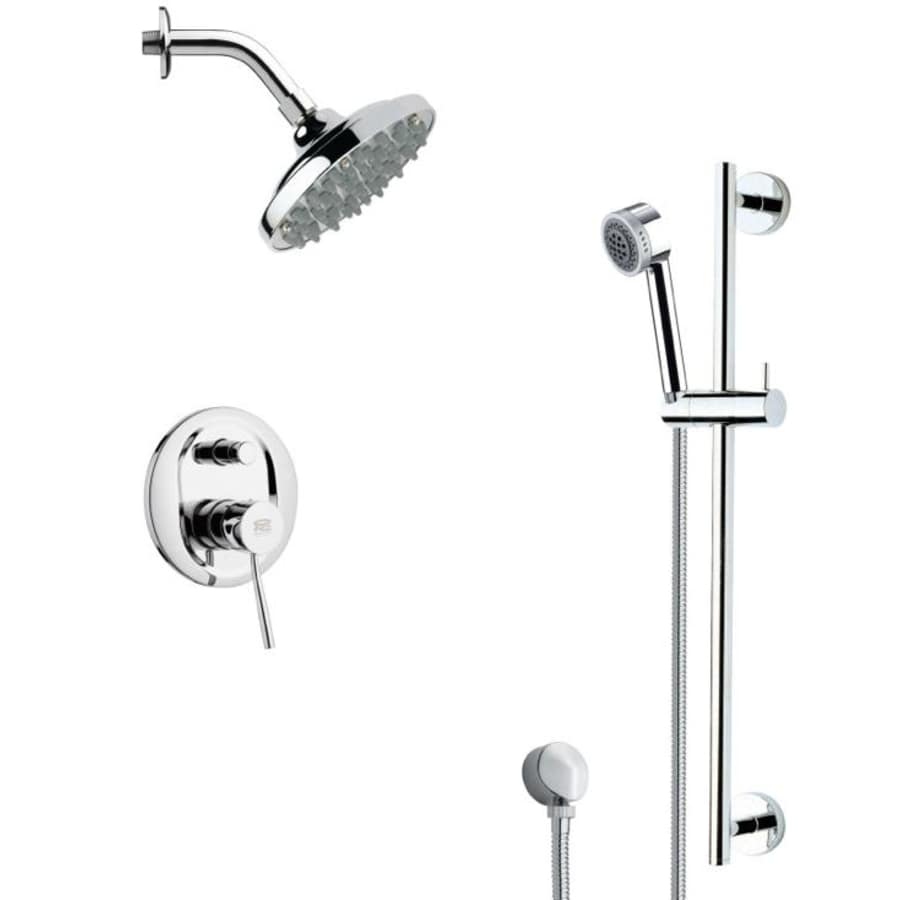 nameeks-remer-sfr7179