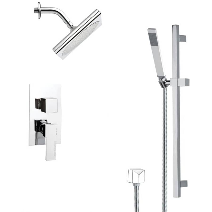 nameeks-remer-sfr7193