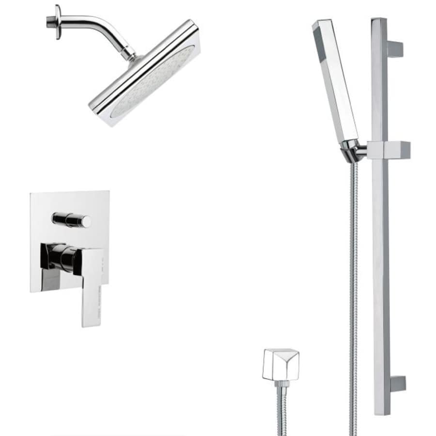 nameeks-remer-sfr7195