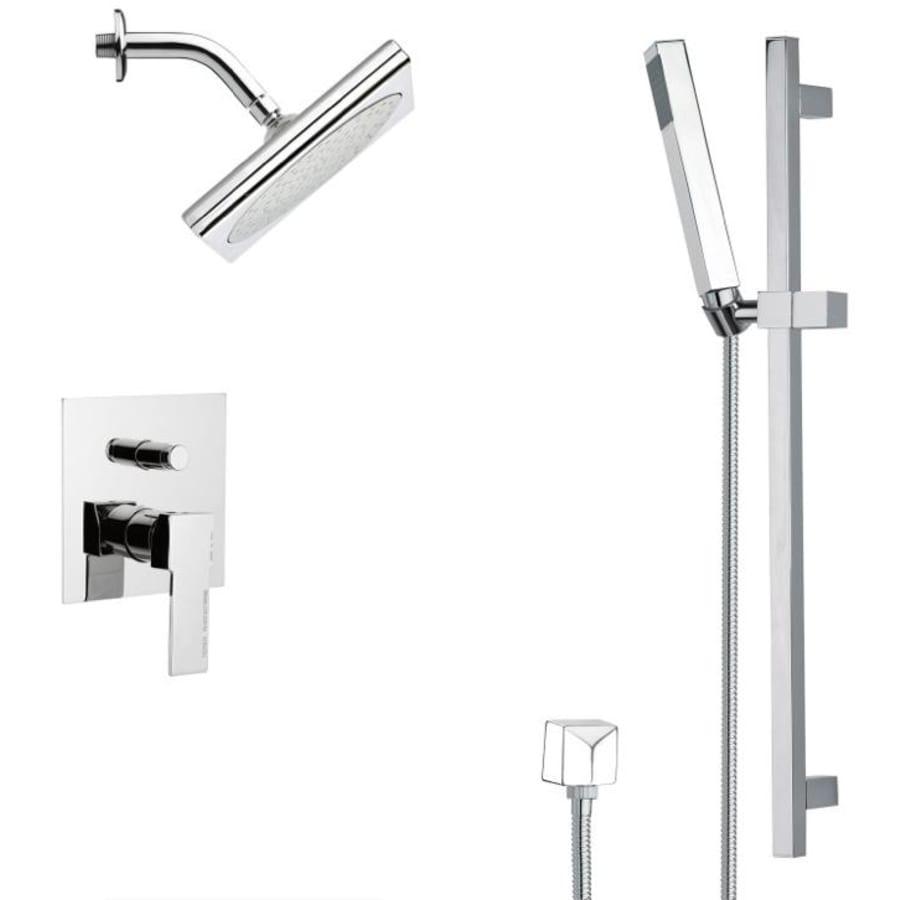 nameeks-remer-sfr7195 nameeks-remer-sfr7195