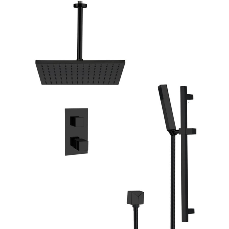 nameeks-remer-sfr7401-15 nameeks-remer-sfr7401-15