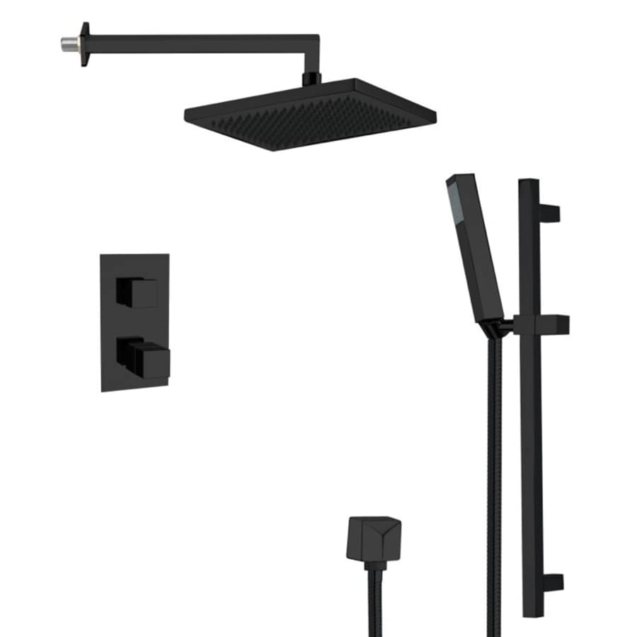 nameeks-remer-sfr7402-15