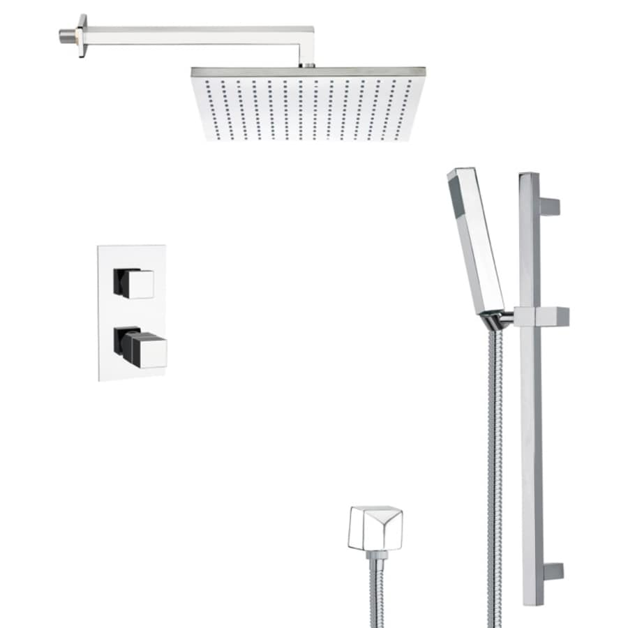 nameeks-remer-sfr7403