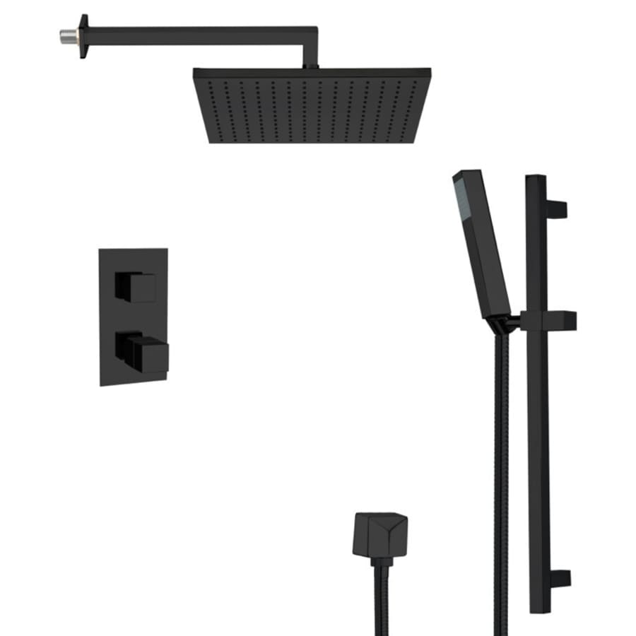 nameeks-remer-sfr7403-15