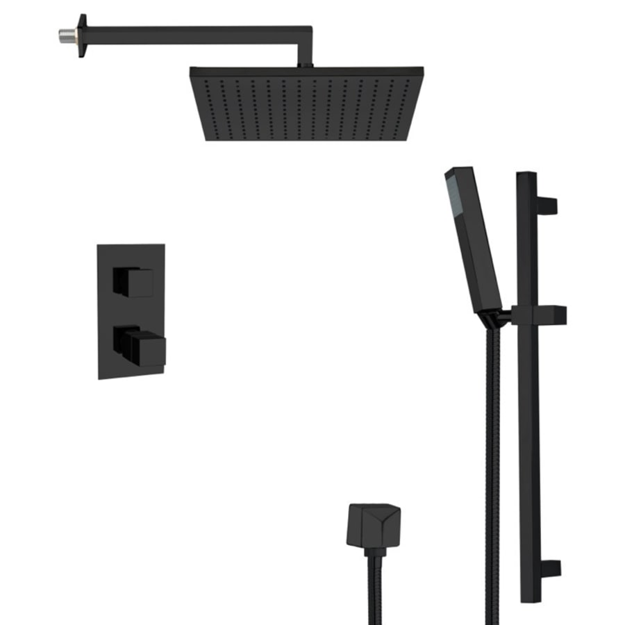 nameeks-remer-sfr7403-15 nameeks-remer-sfr7403-15