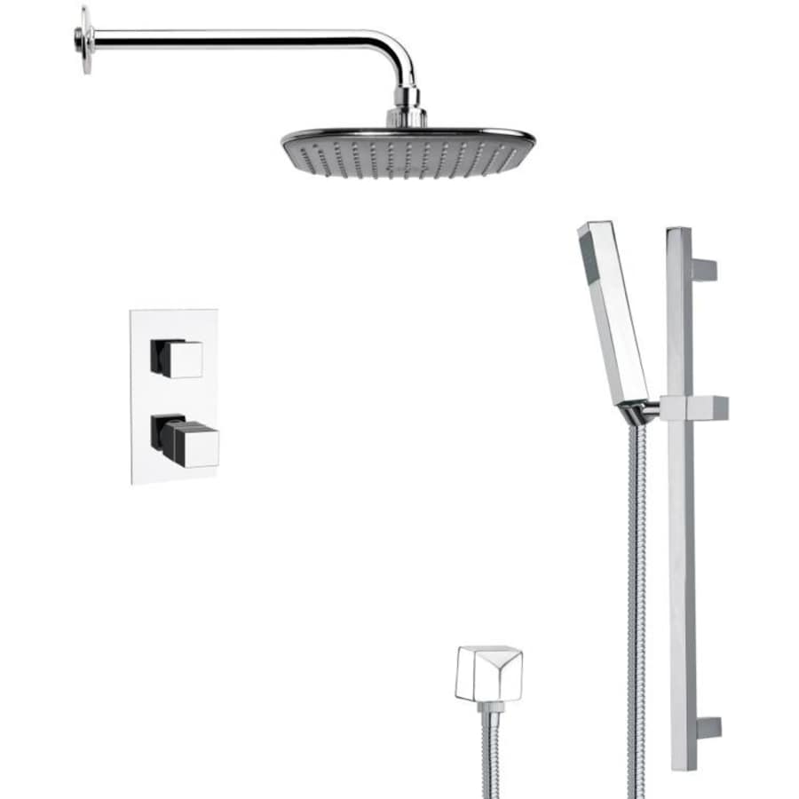 nameeks-remer-sfr7404