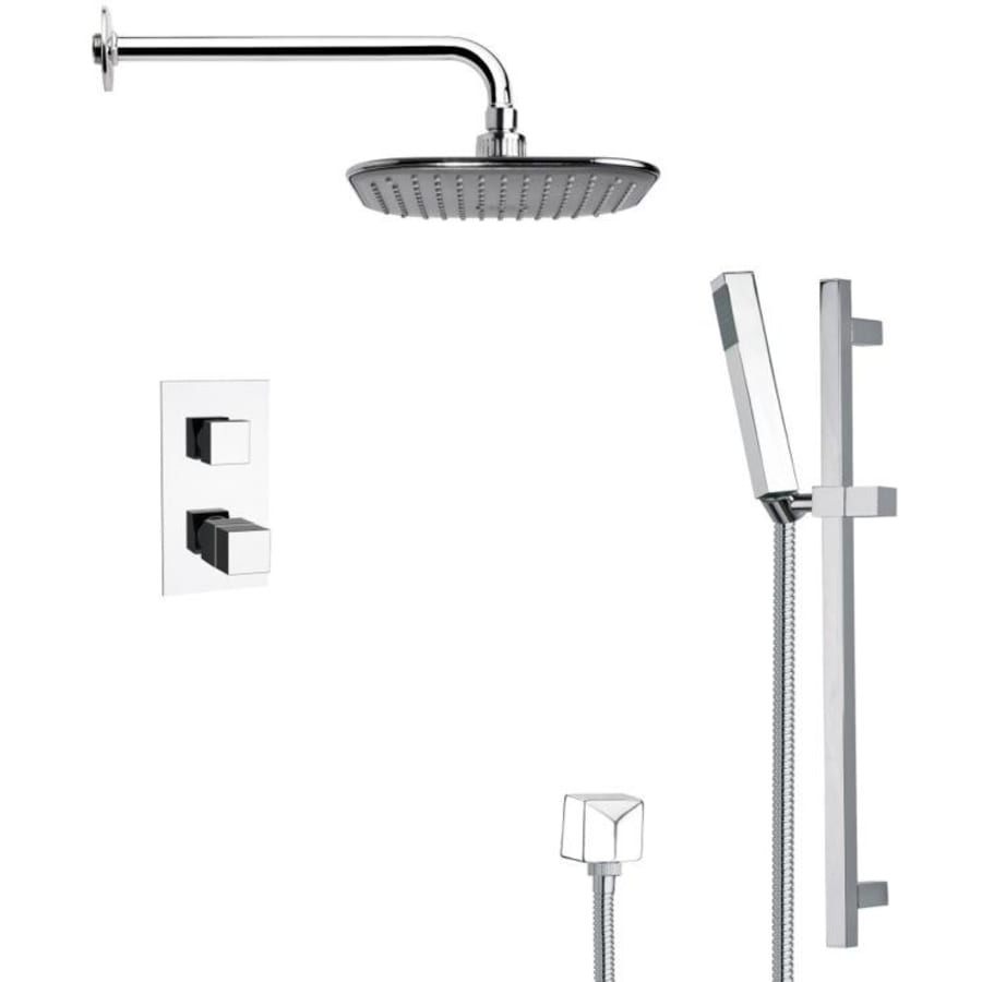 nameeks-remer-sfr7404 nameeks-remer-sfr7404