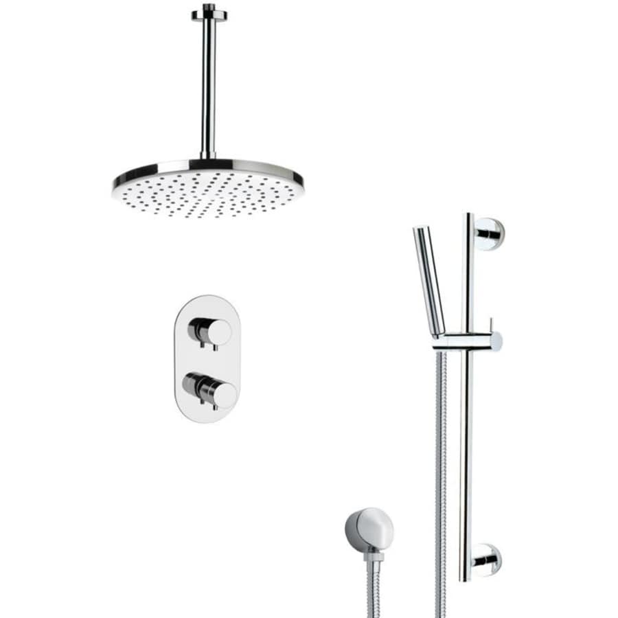 nameeks-remer-sfr7405
