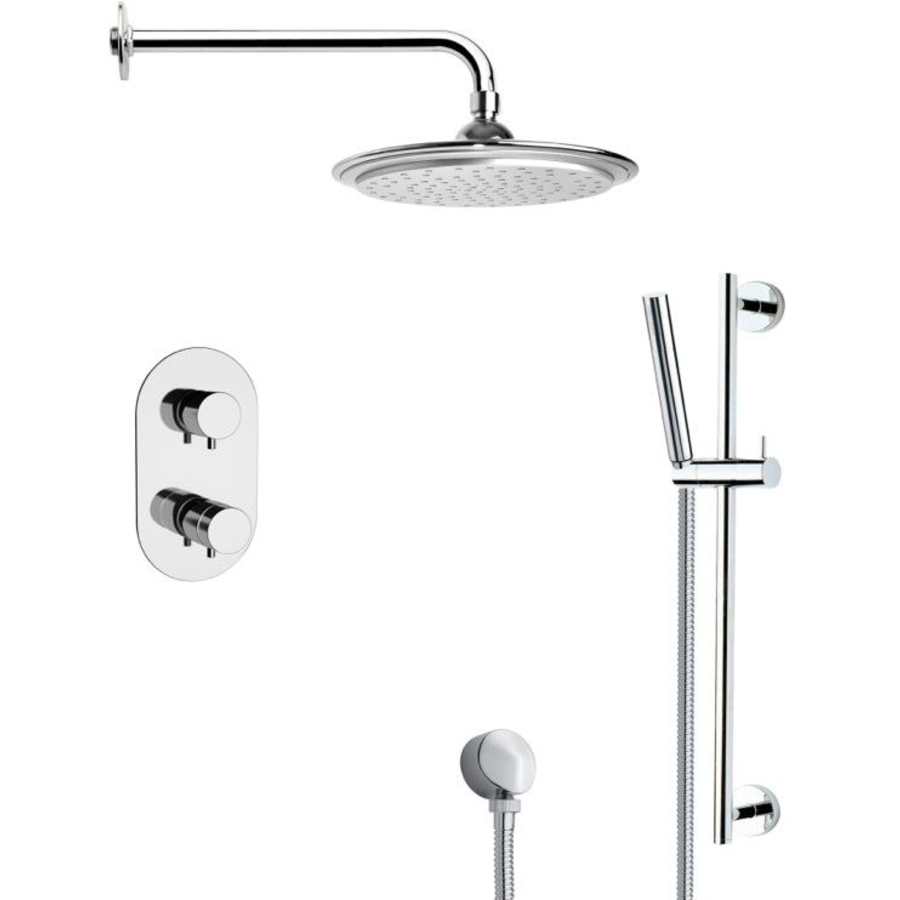 nameeks-remer-sfr7407