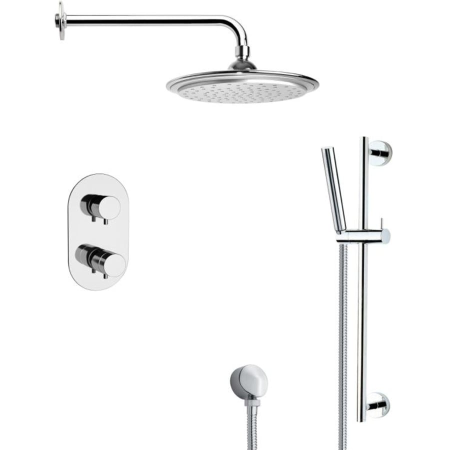 nameeks-remer-sfr7407 nameeks-remer-sfr7407