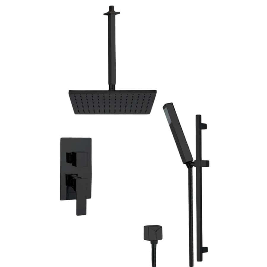 nameeks-remer-sfr7507-15