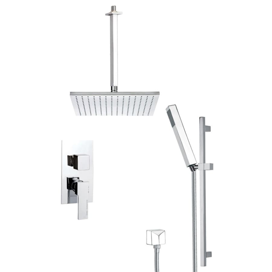 nameeks-remer-sfr7507-cr