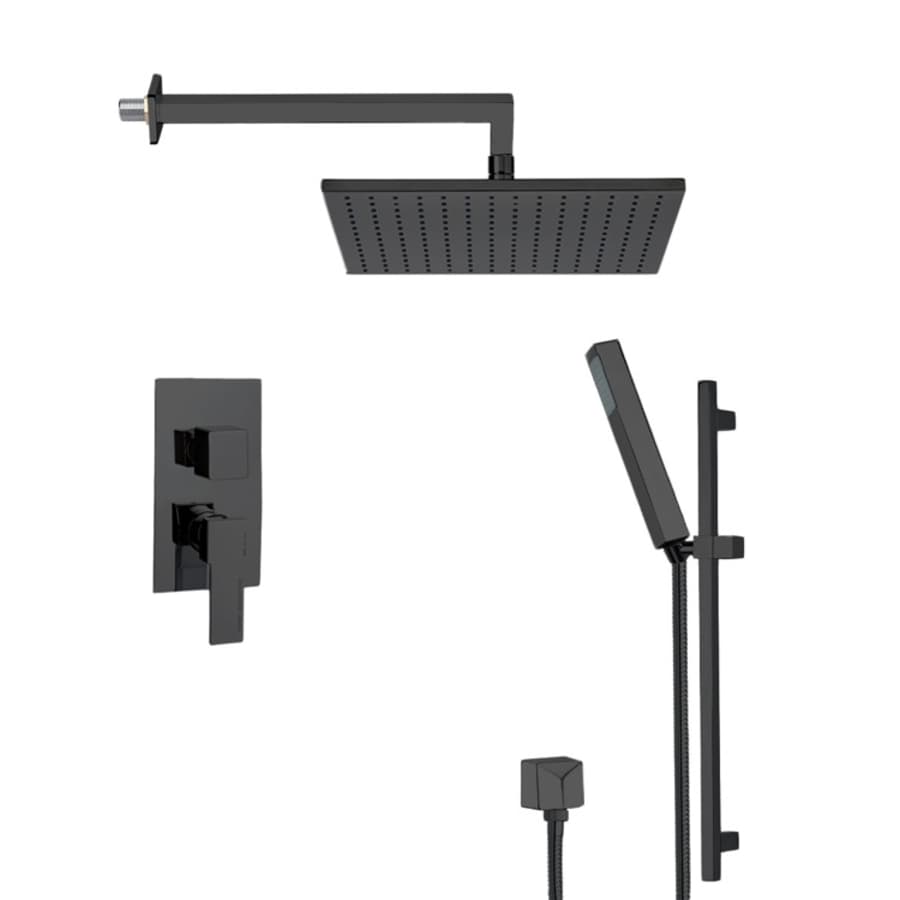 nameeks-remer-sfr7509-15