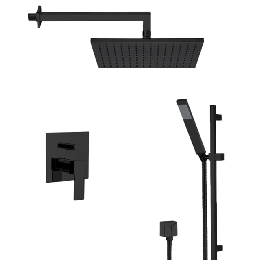 nameeks-remer-sfr7511-15 nameeks-remer-sfr7511-15