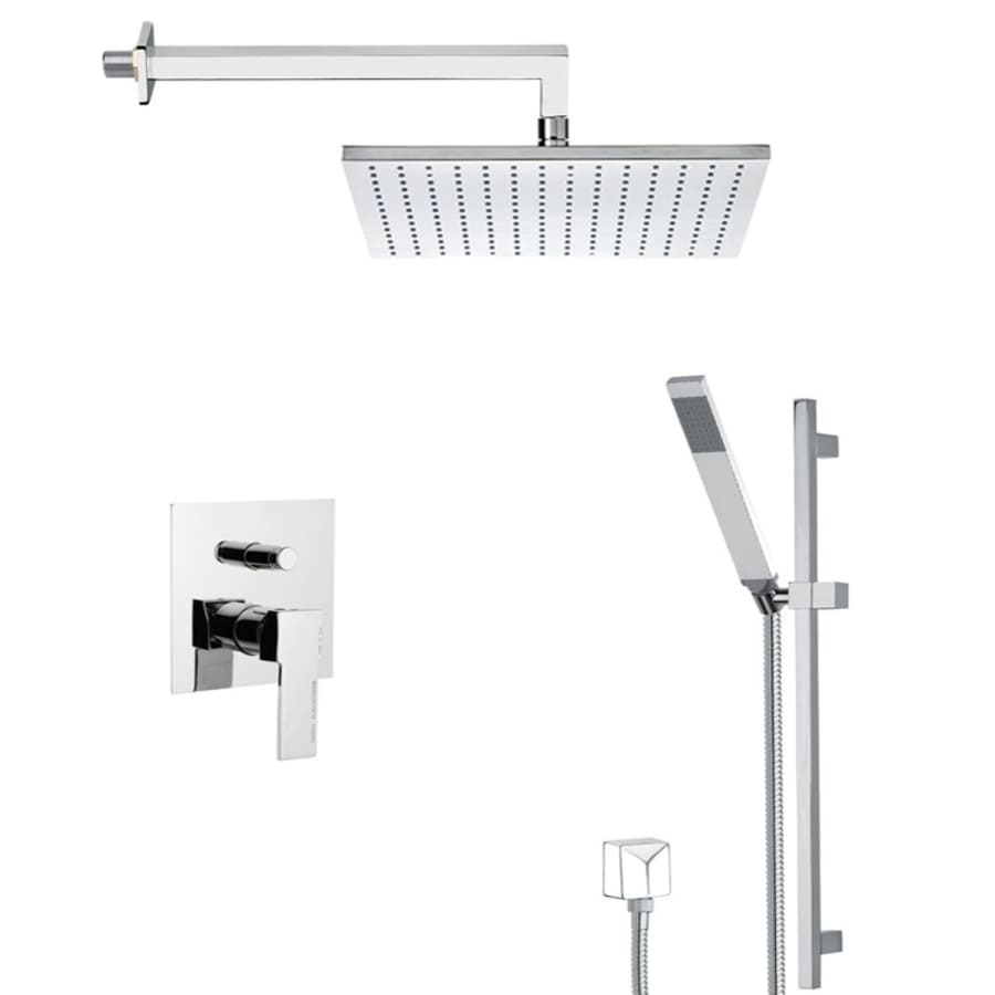nameeks-remer-sfr7511-cr