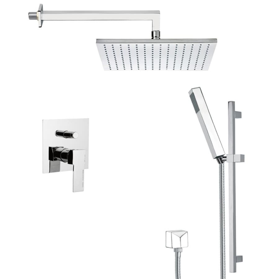 nameeks-remer-sfr7512-cr