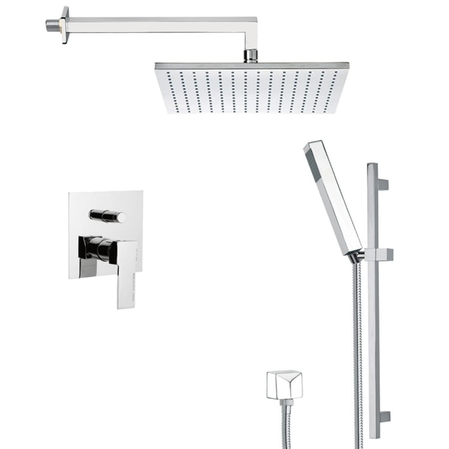 nameeks-remer-sfr7512-cr nameeks-remer-sfr7512-cr