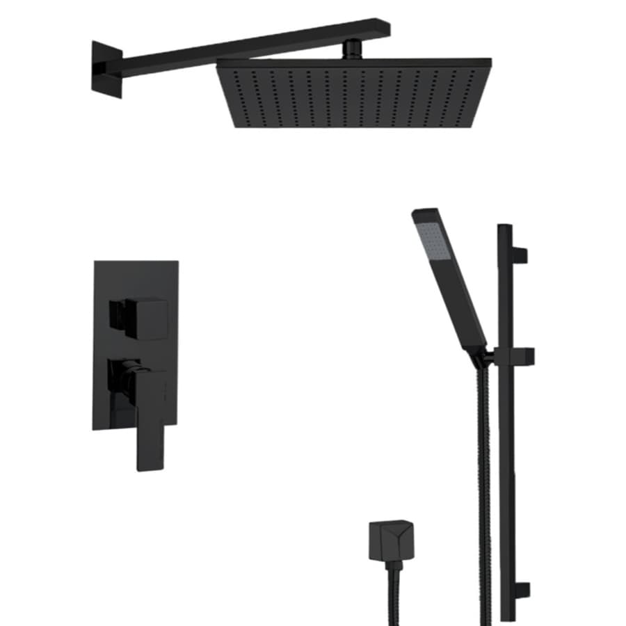 nameeks-remer-sfr7514-15