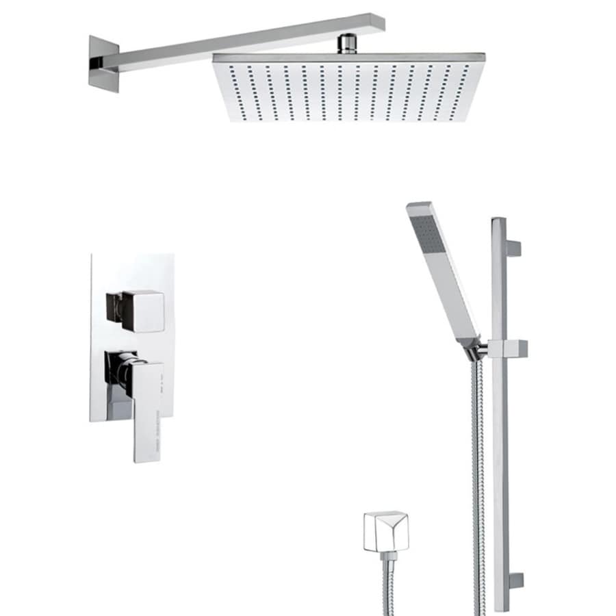 nameeks-remer-sfr7514-cr