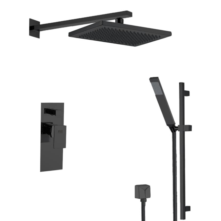 nameeks-remer-sfr7543-15