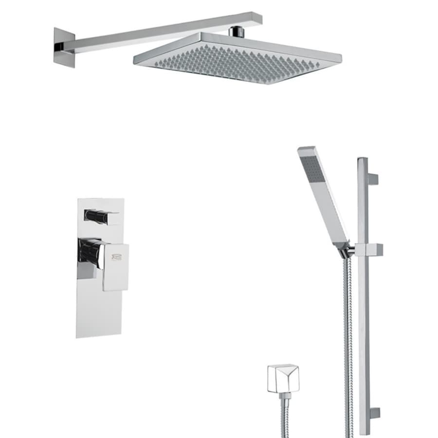 nameeks-remer-sfr7543-cr