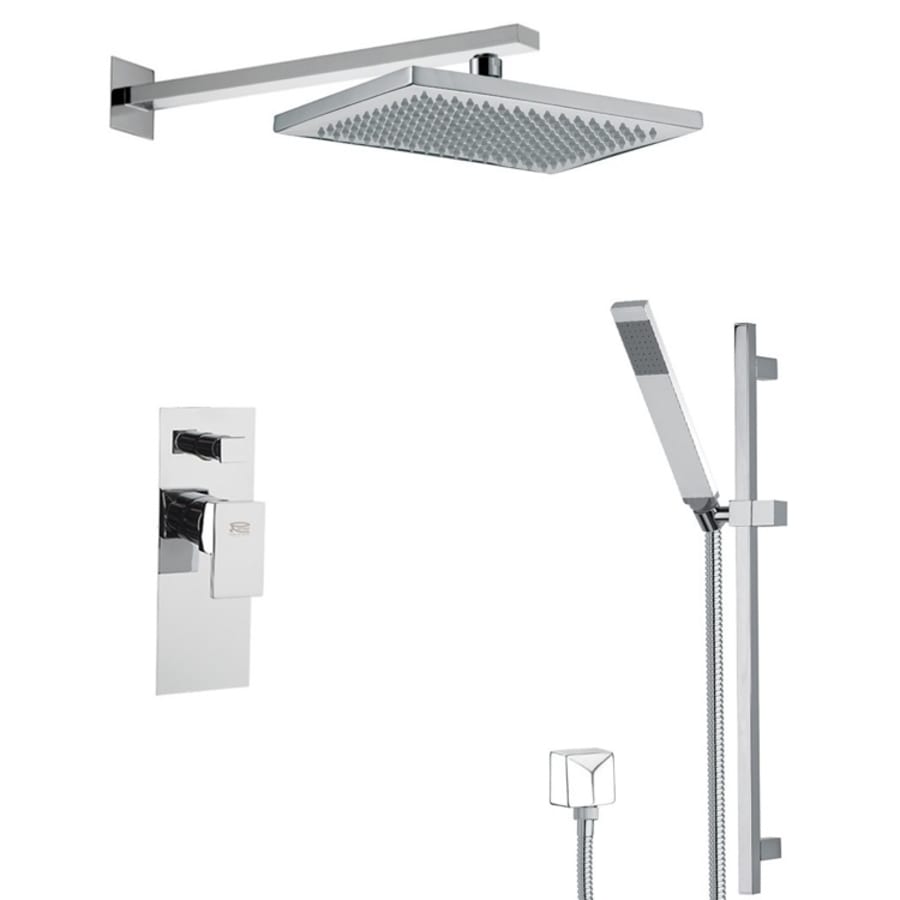 nameeks-remer-sfr7543-cr nameeks-remer-sfr7543-cr