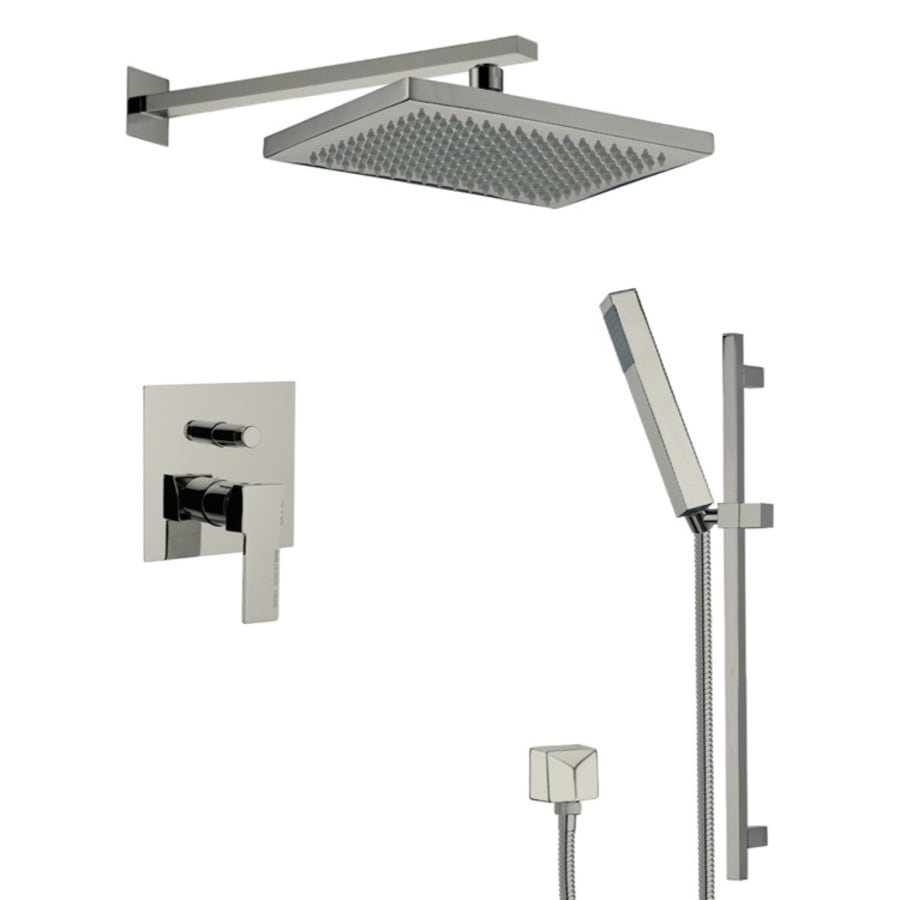 nameeks-remer-sfr7544-15 nameeks-remer-sfr7544-15