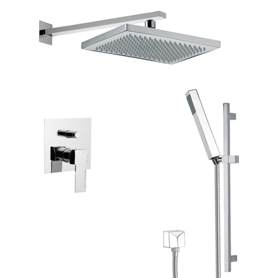 nameeks-remer-sfr7544-cr