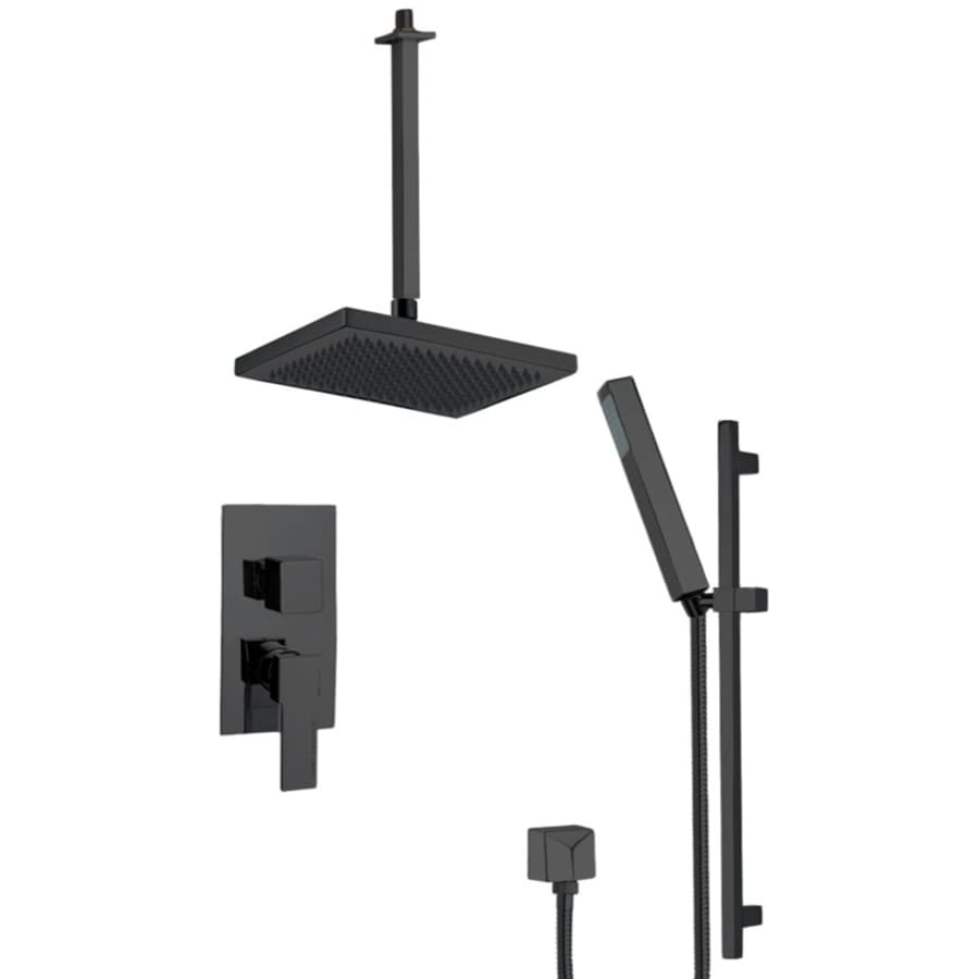 nameeks-remer-sfr7546-15