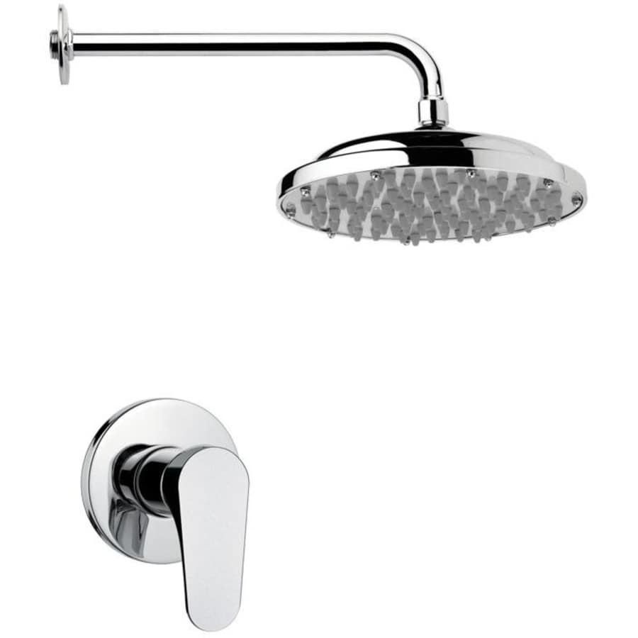 nameeks-remer-ss1029