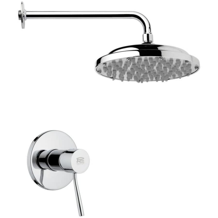 nameeks-remer-ss1030