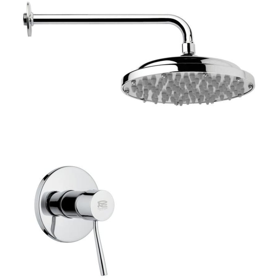nameeks-remer-ss1030 nameeks-remer-ss1030