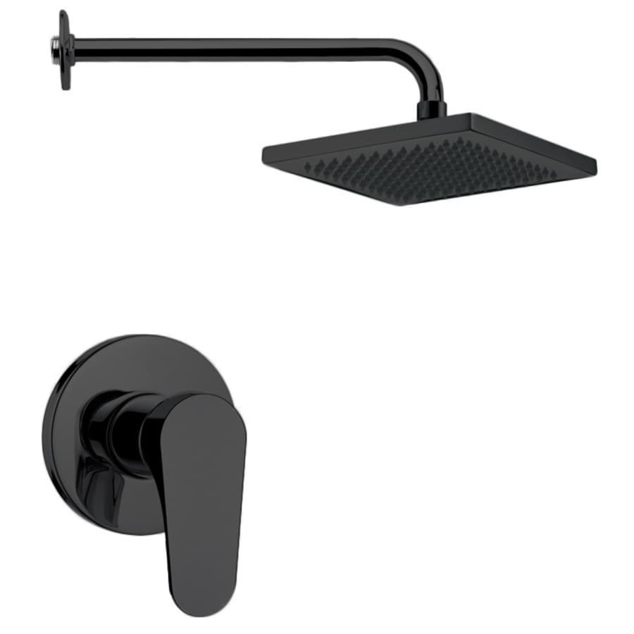 nameeks-remer-ss1129-15 nameeks-remer-ss1129-15