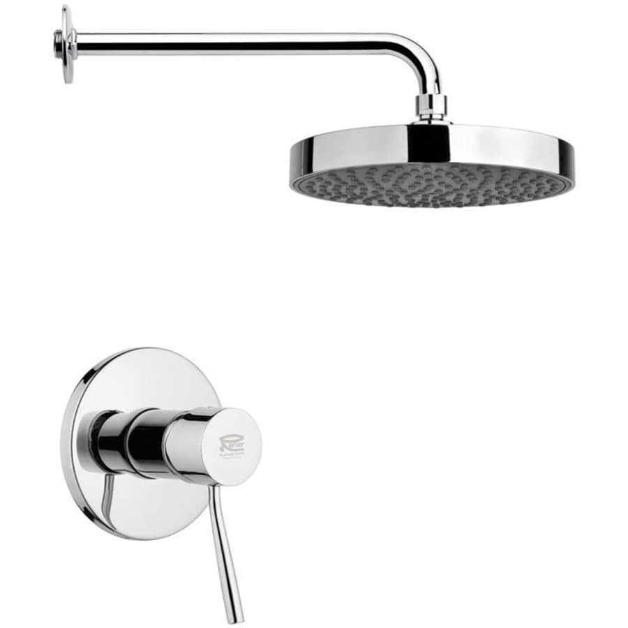 nameeks-remer-ss1197