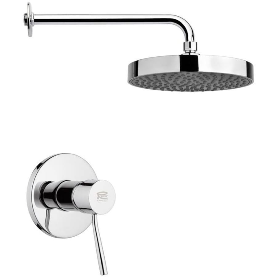 nameeks-remer-ss1197 nameeks-remer-ss1197