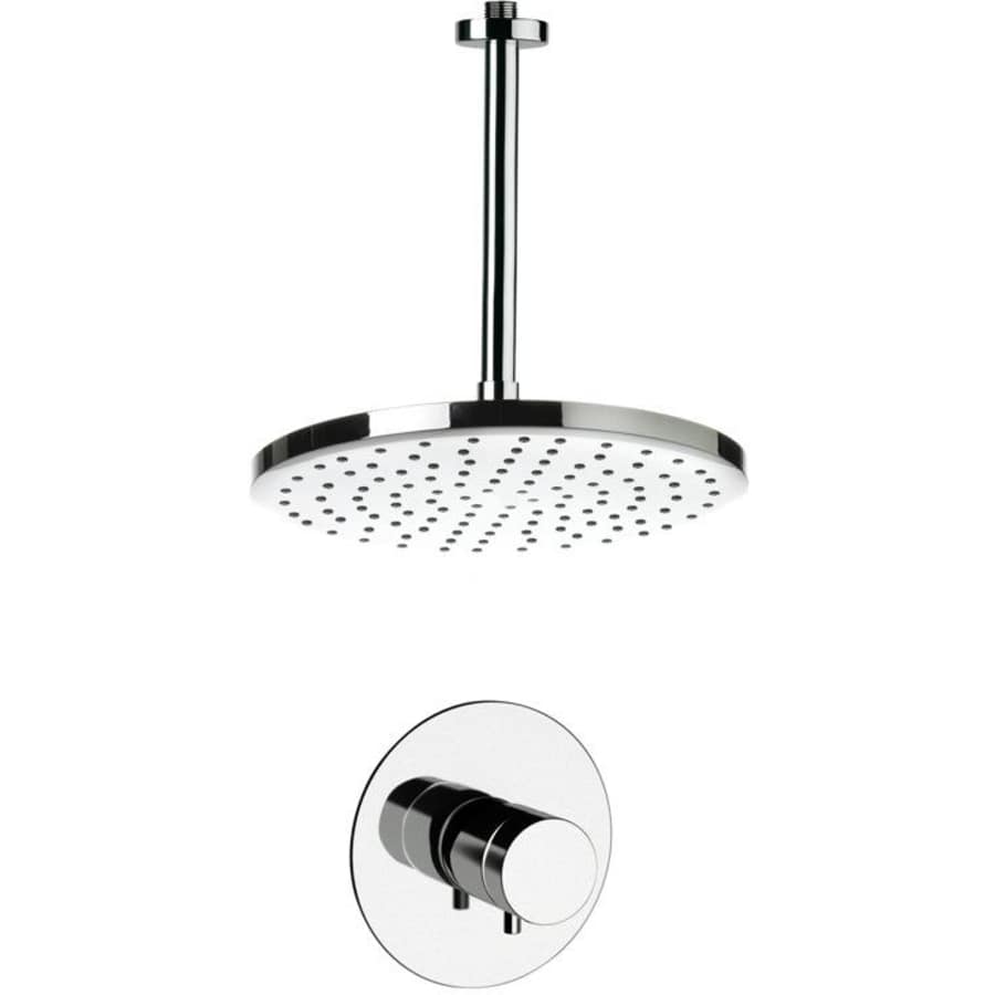 nameeks-remer-ss1405