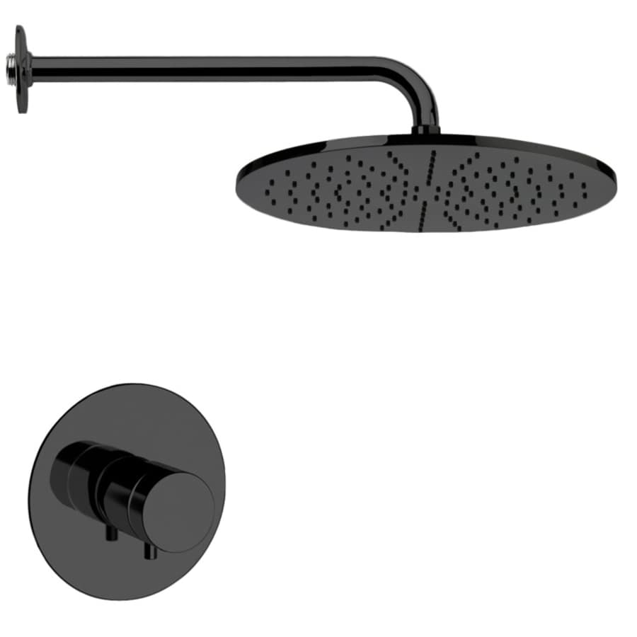 nameeks-remer-ss1409-15