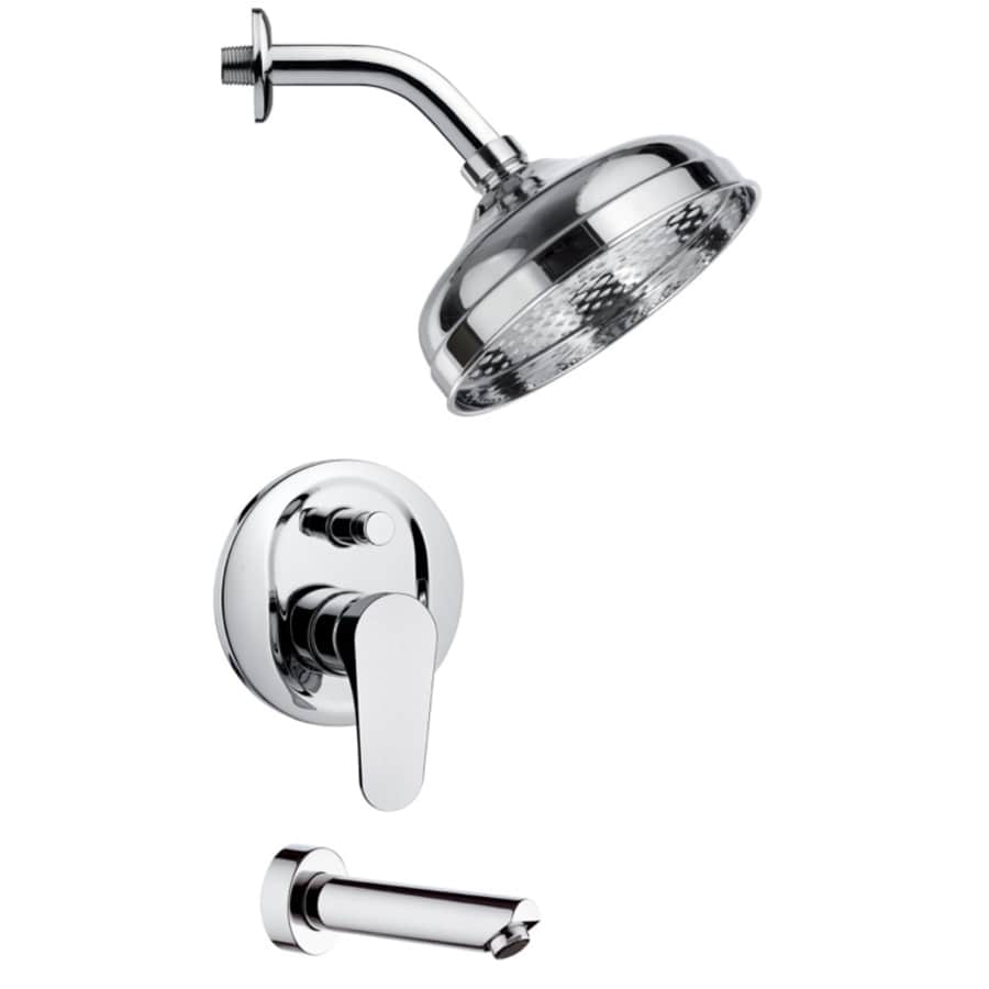 nameeks-remer-tsf2100
