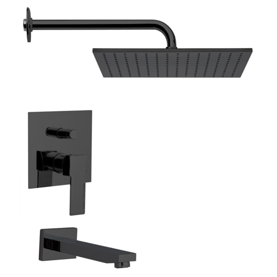 nameeks-remer-tsf2121-15