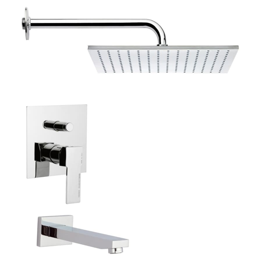 nameeks-remer-tsf2121 nameeks-remer-tsf2121