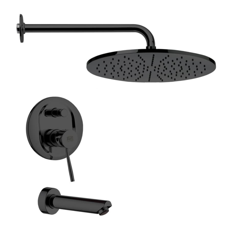 nameeks-remer-tsf2145-15