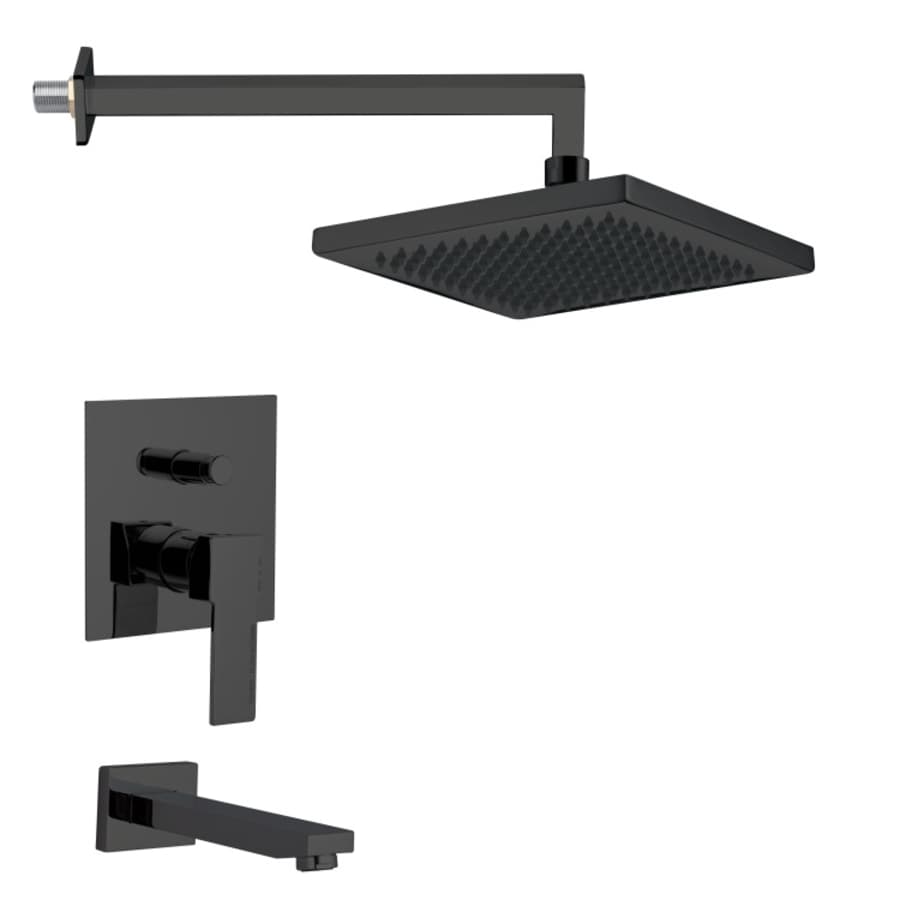 nameeks-remer-tsf2299-15