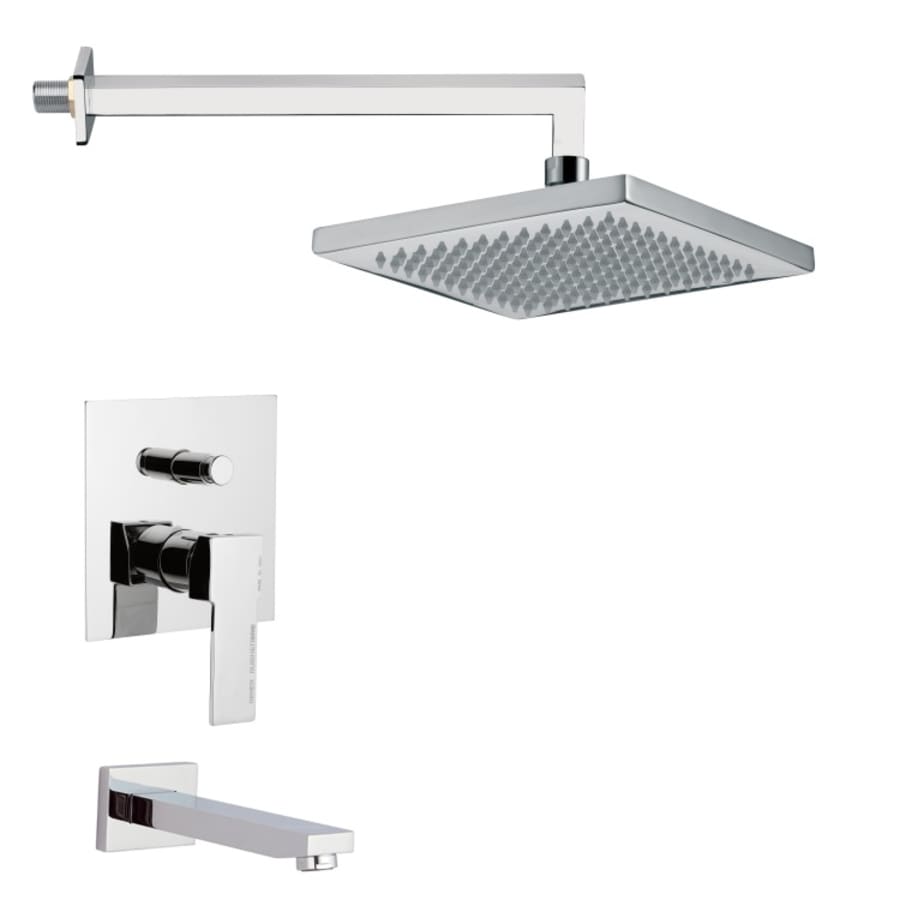 nameeks-remer-tsf2299 nameeks-remer-tsf2299
