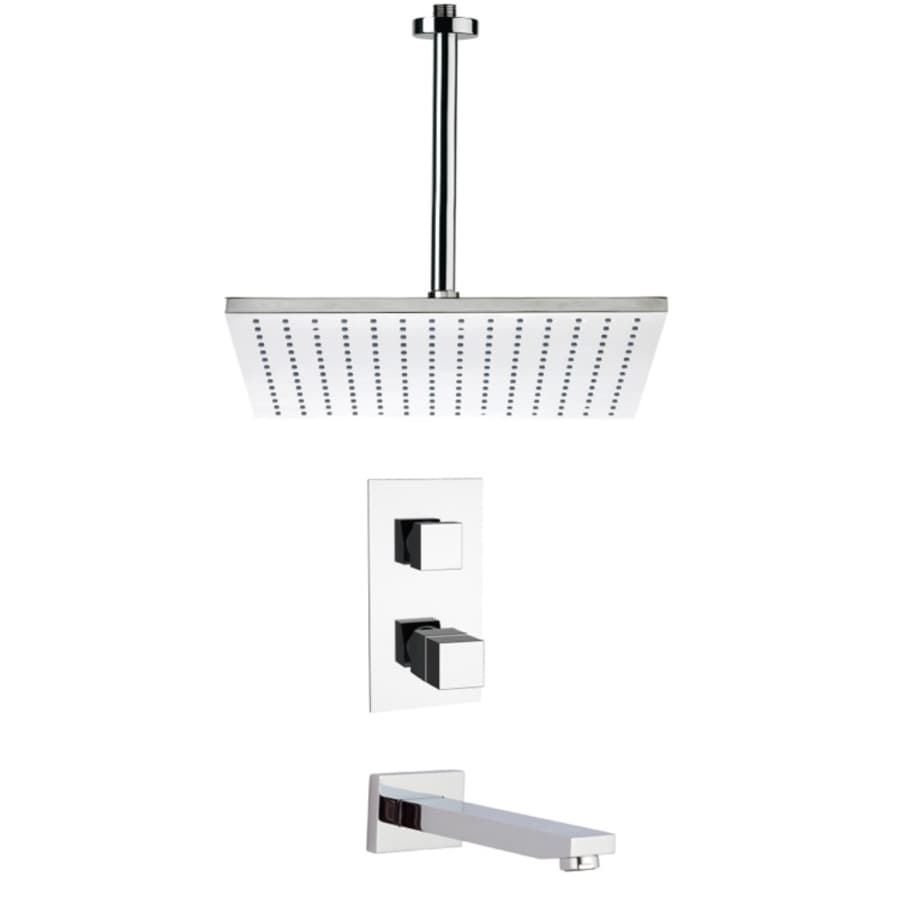 nameeks-remer-tsf2402