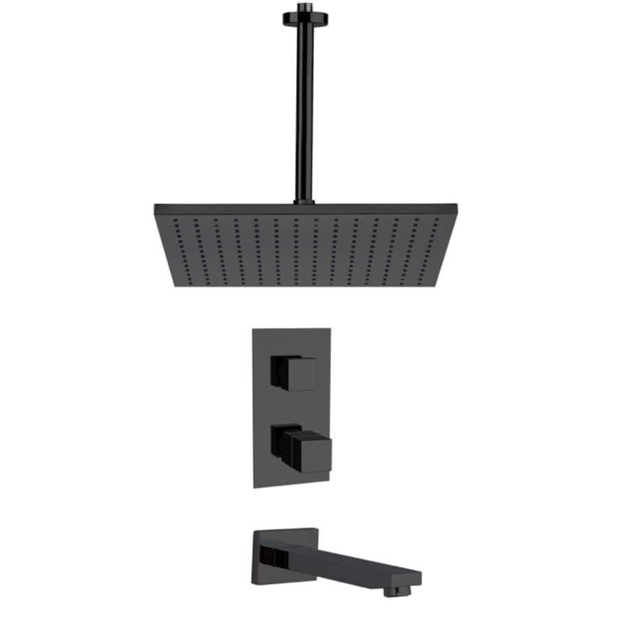 nameeks-remer-tsf2402-15