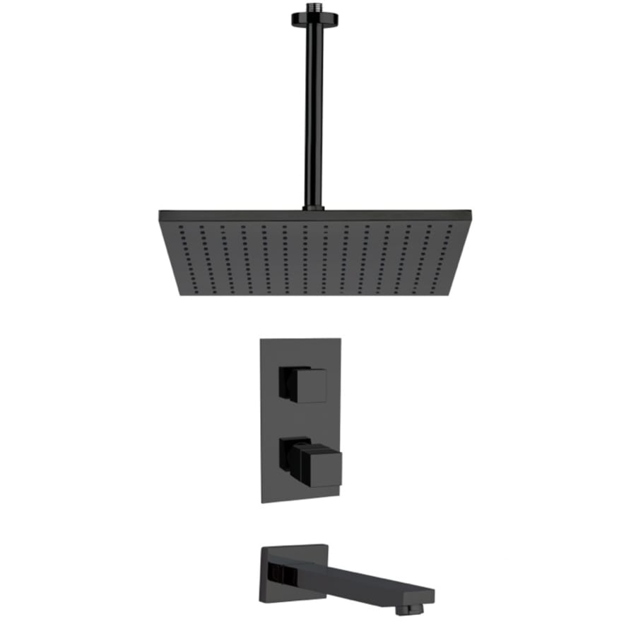 nameeks-remer-tsf2402-15 nameeks-remer-tsf2402-15