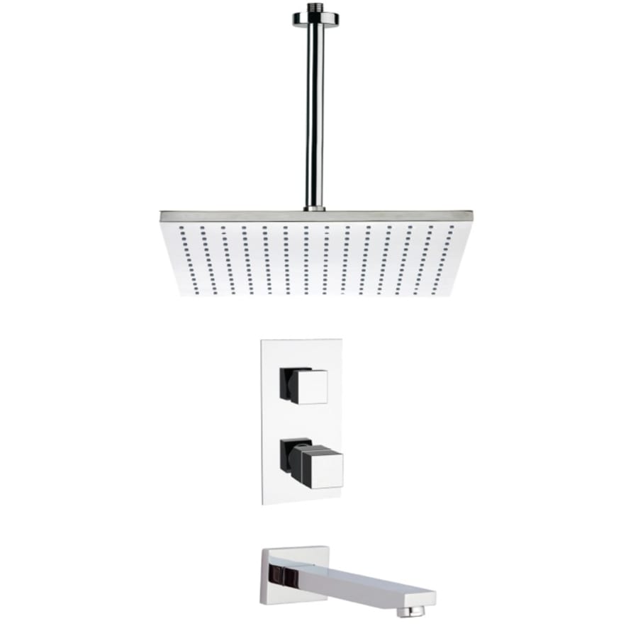 nameeks-remer-tsf2402 nameeks-remer-tsf2402