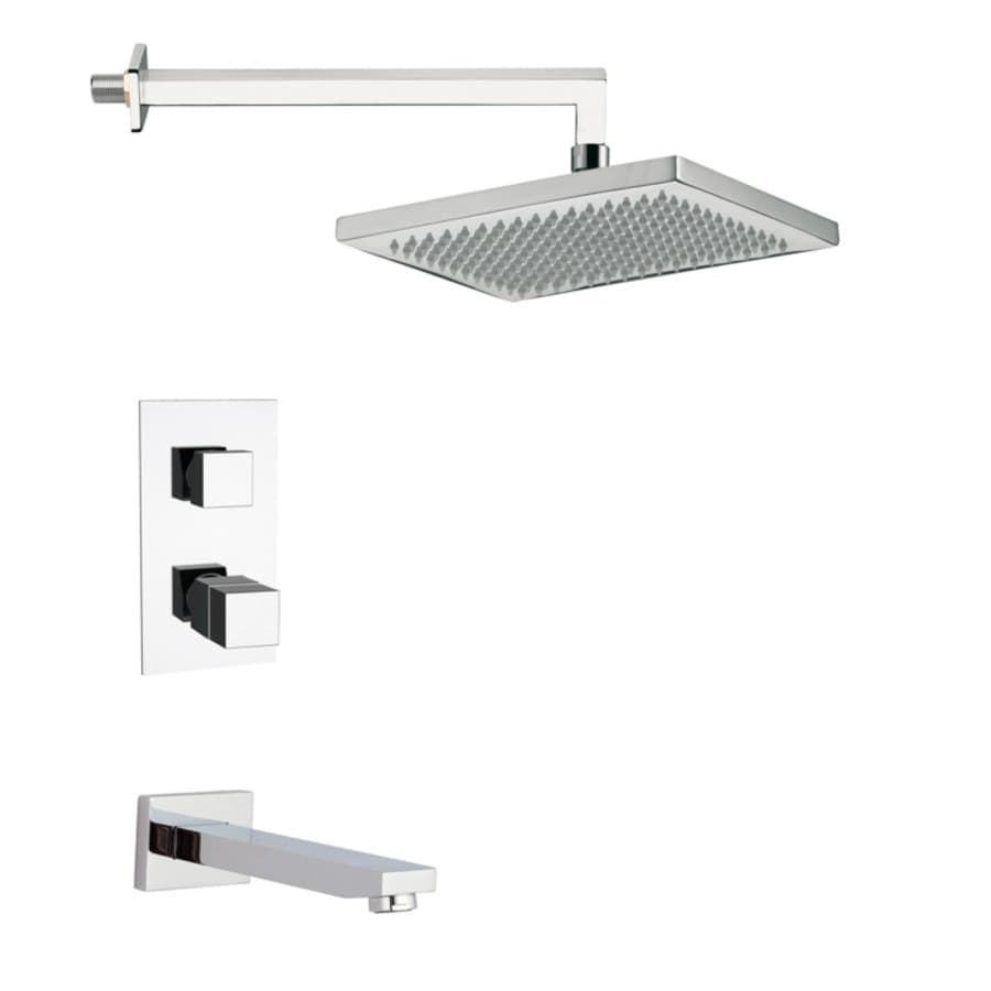 nameeks-remer-tsf2403